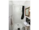 1 Railway Terrace, Pine Creek NT 0847
