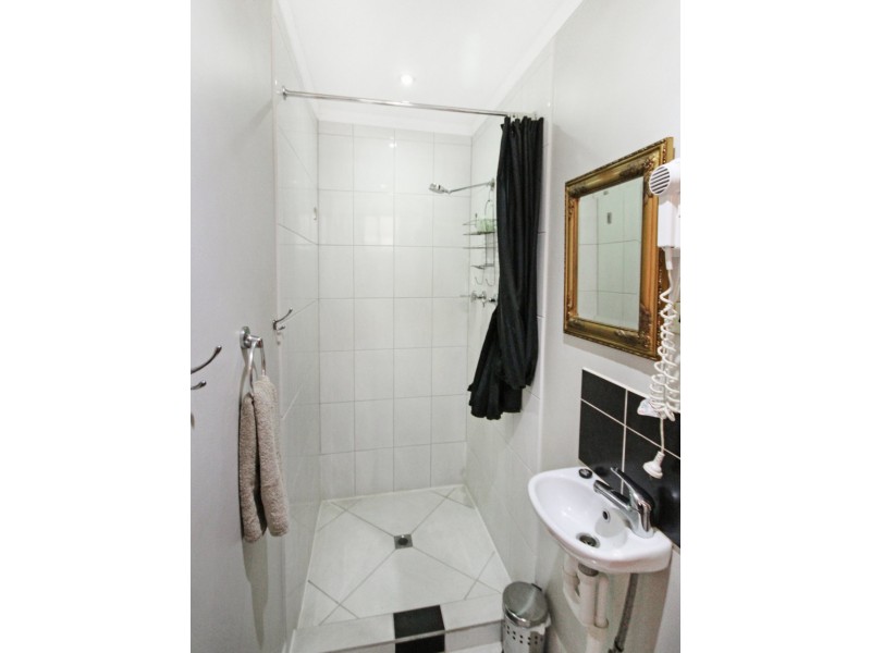1 Railway Terrace, Pine Creek NT 0847