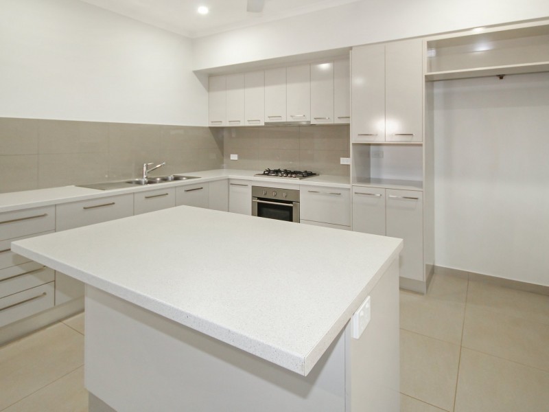 12 Hamdorf Street, Katherine NT 0850