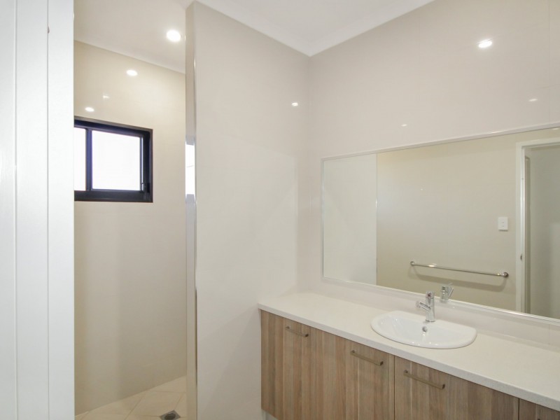 12 Hamdorf Street, Katherine NT 0850