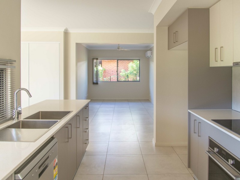 15 Casuarina Street, Katherine NT 0850