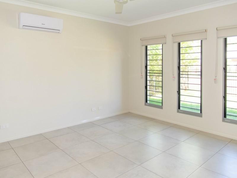 15 Casuarina Street, Katherine NT 0850