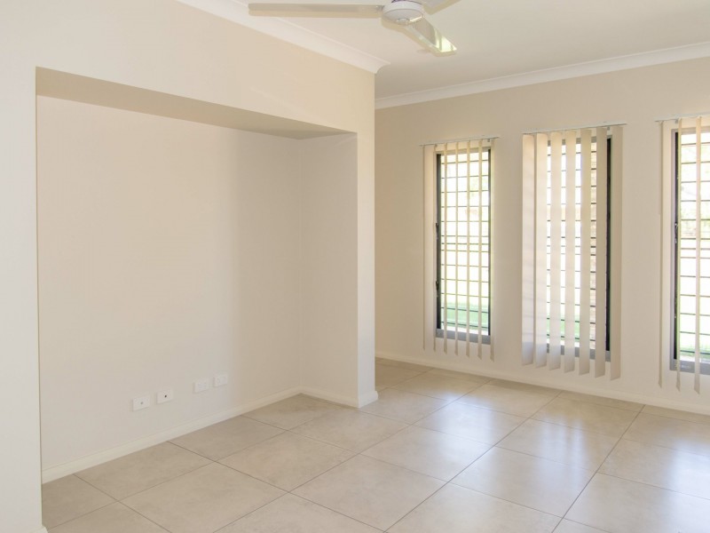 15 Casuarina Street, Katherine NT 0850