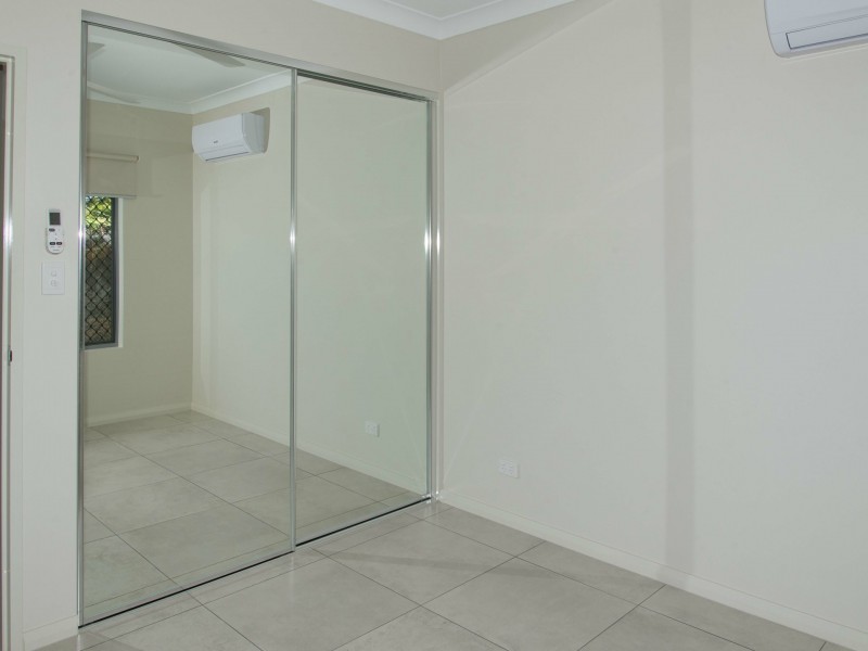 15 Casuarina Street, Katherine NT 0850