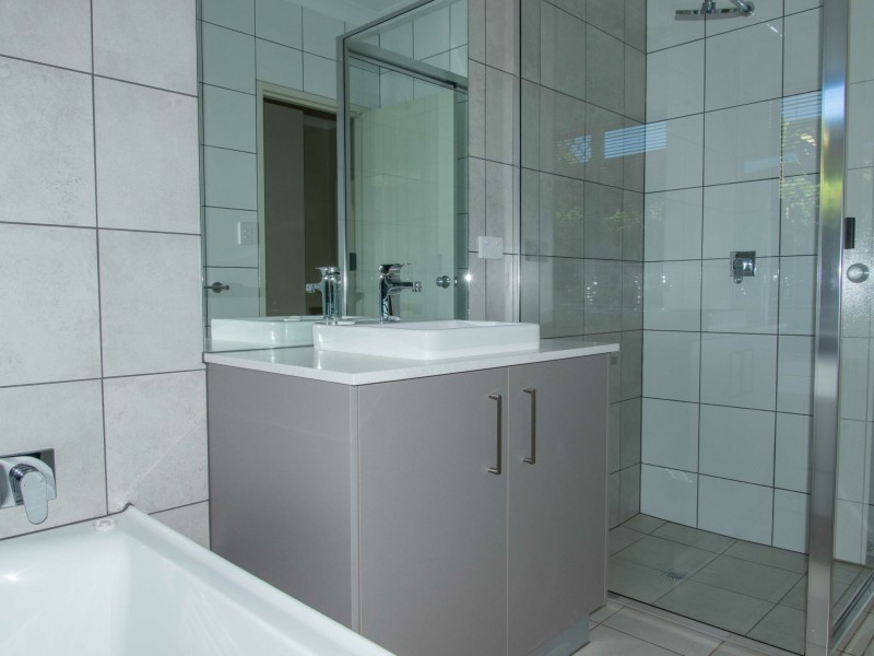 15 Casuarina Street, Katherine NT 0850