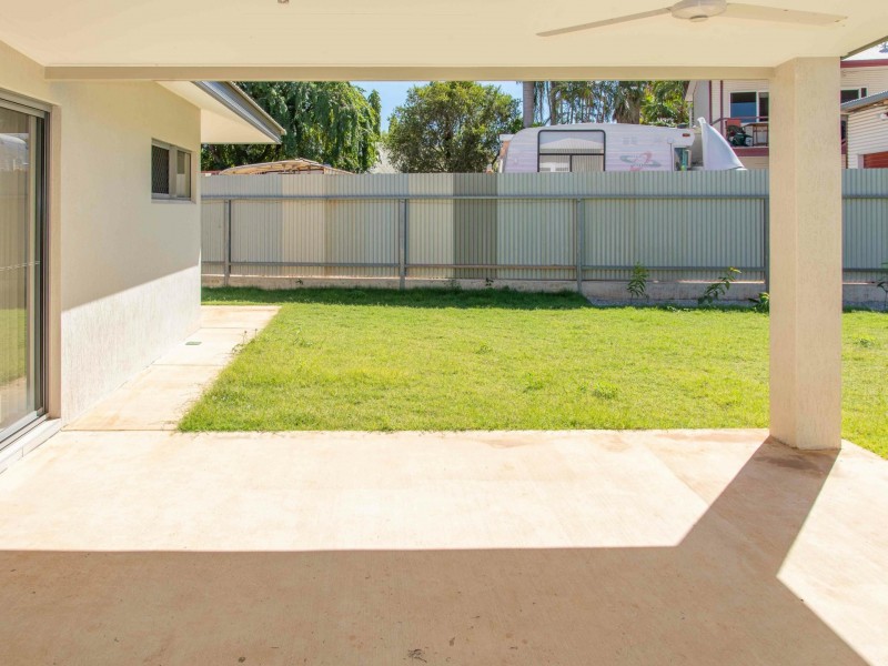 15 Casuarina Street, Katherine NT 0850