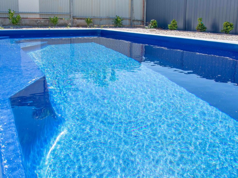 15 Casuarina Street, Katherine NT 0850