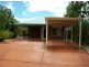 6 Travers Court, Katherine NT 0850