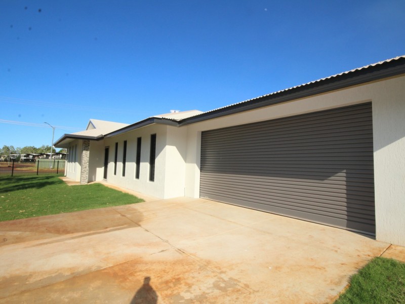 19 Casuarina Street, Katherine NT 0850