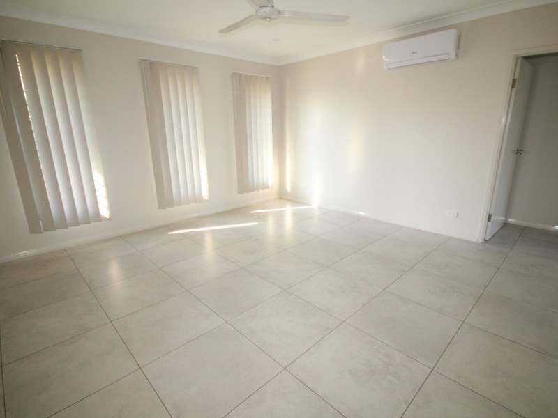 19 Casuarina Street, Katherine NT 0850