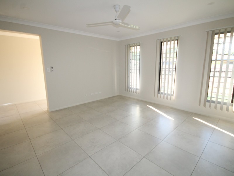 19 Casuarina Street, Katherine NT 0850