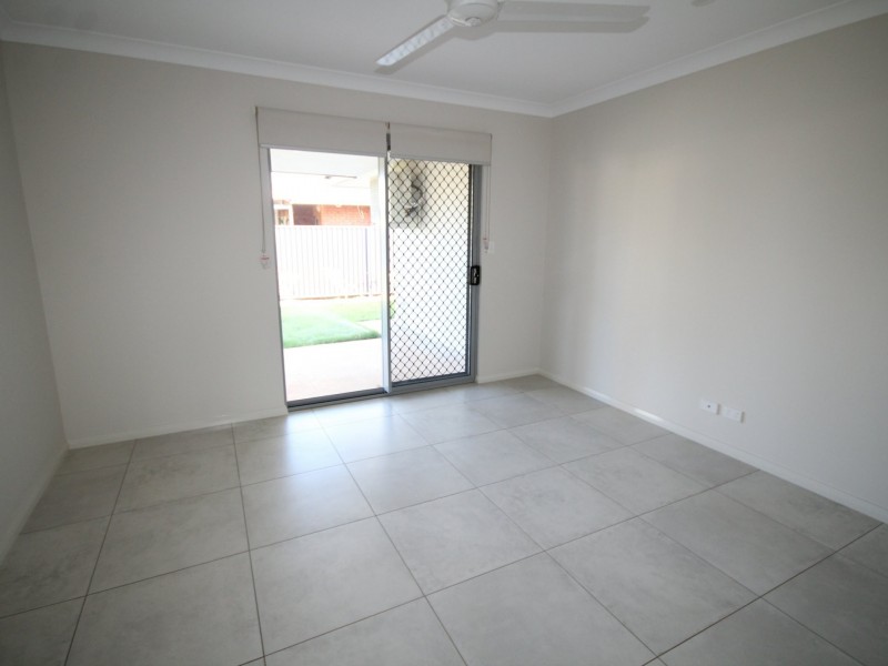 19 Casuarina Street, Katherine NT 0850