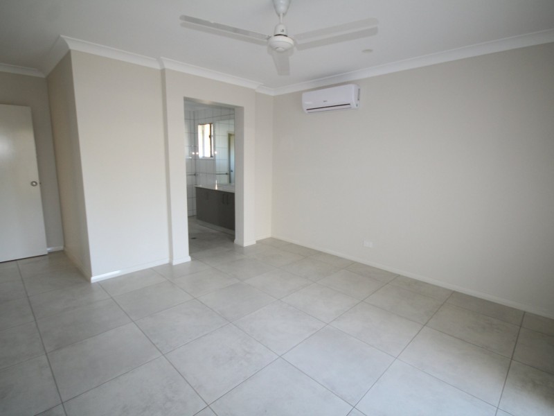 19 Casuarina Street, Katherine NT 0850