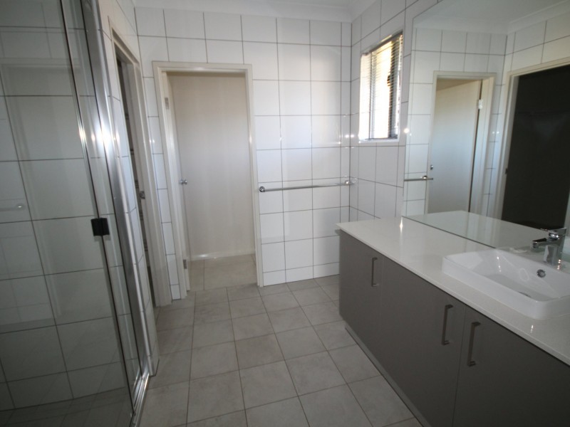 19 Casuarina Street, Katherine NT 0850