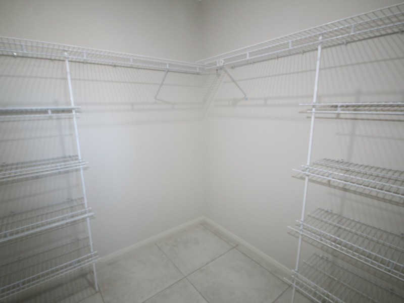 19 Casuarina Street, Katherine NT 0850