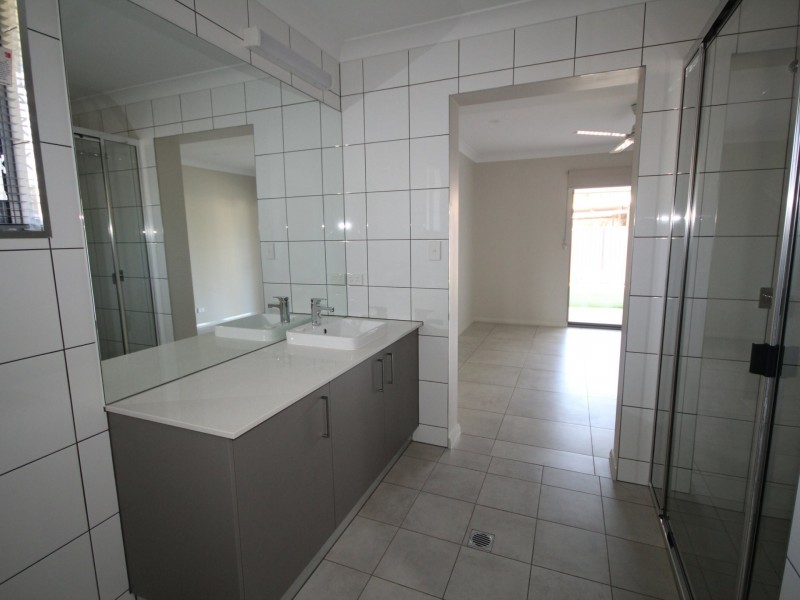 19 Casuarina Street, Katherine NT 0850