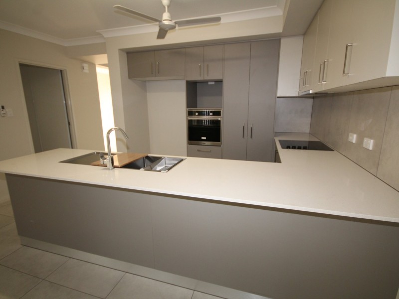 19 Casuarina Street, Katherine NT 0850