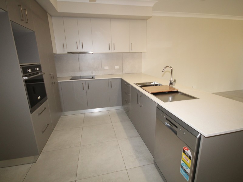 19 Casuarina Street, Katherine NT 0850