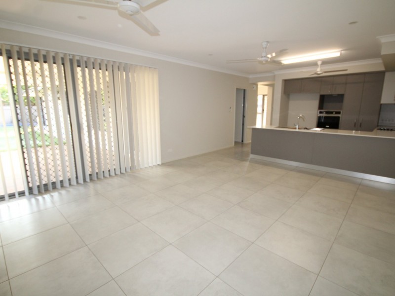 19 Casuarina Street, Katherine NT 0850