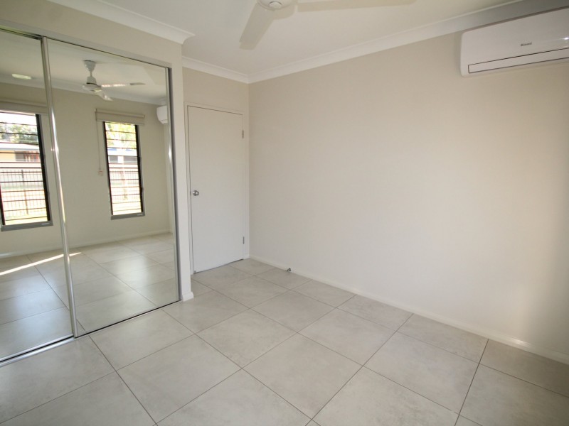 19 Casuarina Street, Katherine NT 0850