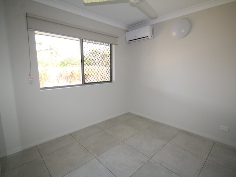 19 Casuarina Street, Katherine NT 0850