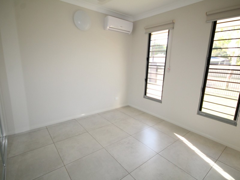 19 Casuarina Street, Katherine NT 0850