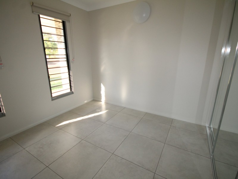 19 Casuarina Street, Katherine NT 0850