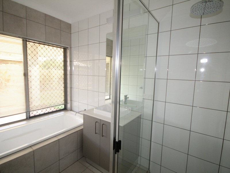 19 Casuarina Street, Katherine NT 0850