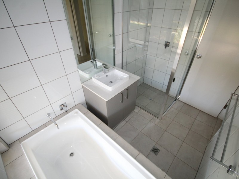 19 Casuarina Street, Katherine NT 0850