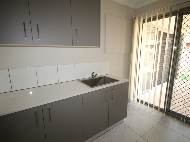 19 Casuarina Street, Katherine NT 0850