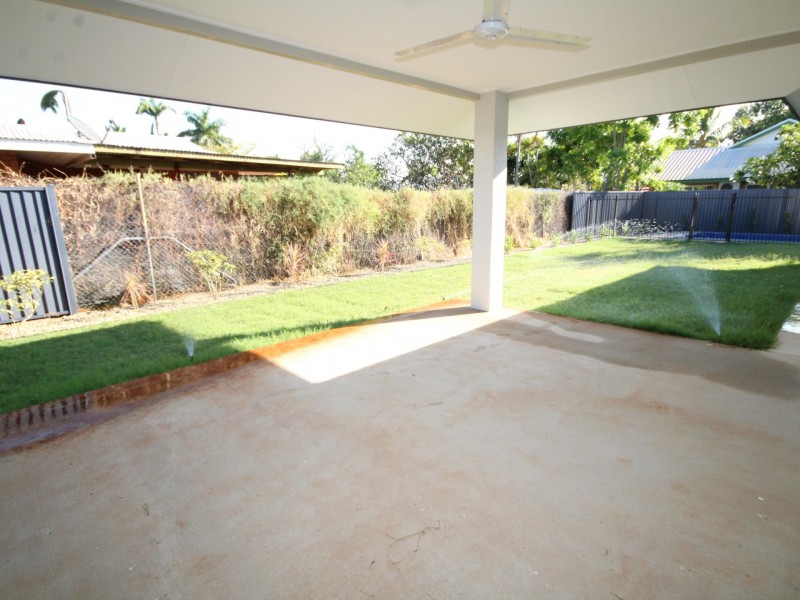 19 Casuarina Street, Katherine NT 0850