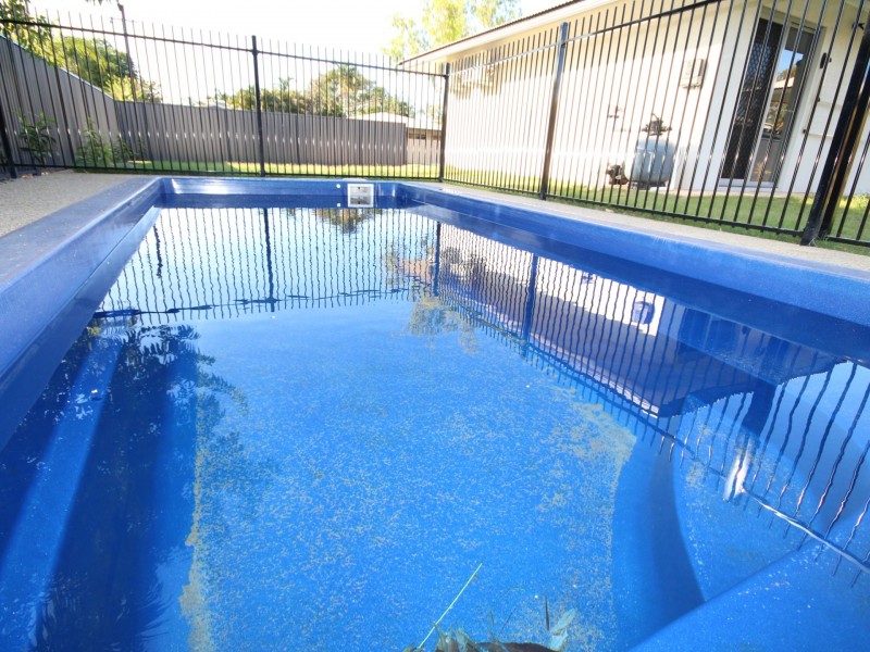 19 Casuarina Street, Katherine NT 0850