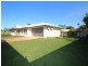 19 Casuarina Street, Katherine NT 0850