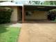 7 Burnett Court, Katherine NT 0850