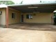 7 Burnett Court, Katherine NT 0850