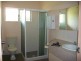 7 Burnett Court, Katherine NT 0850