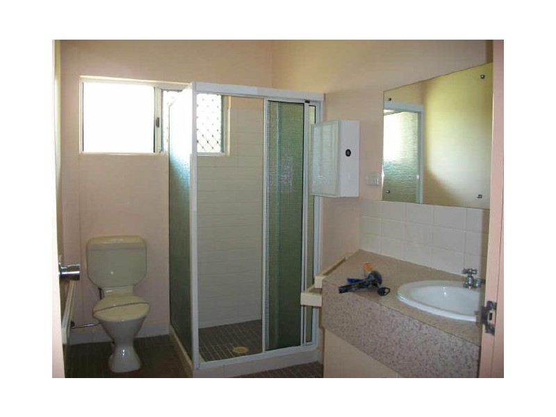 7 Burnett Court, Katherine NT 0850