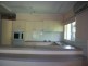 7 Burnett Court, Katherine NT 0850