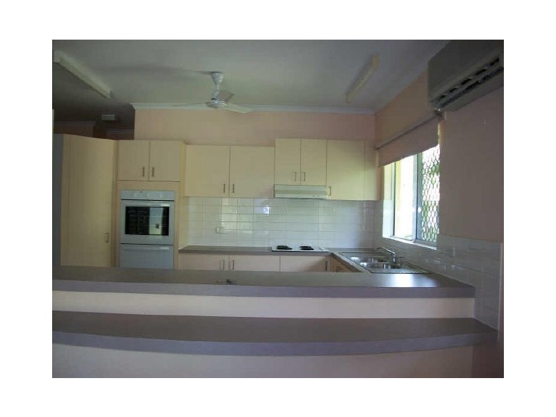 7 Burnett Court, Katherine NT 0850