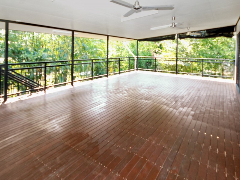 10 McDonald Street, Katherine NT 0850