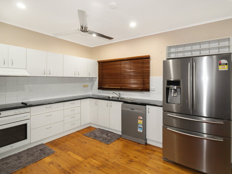 10 McDonald Street, Katherine NT 0850