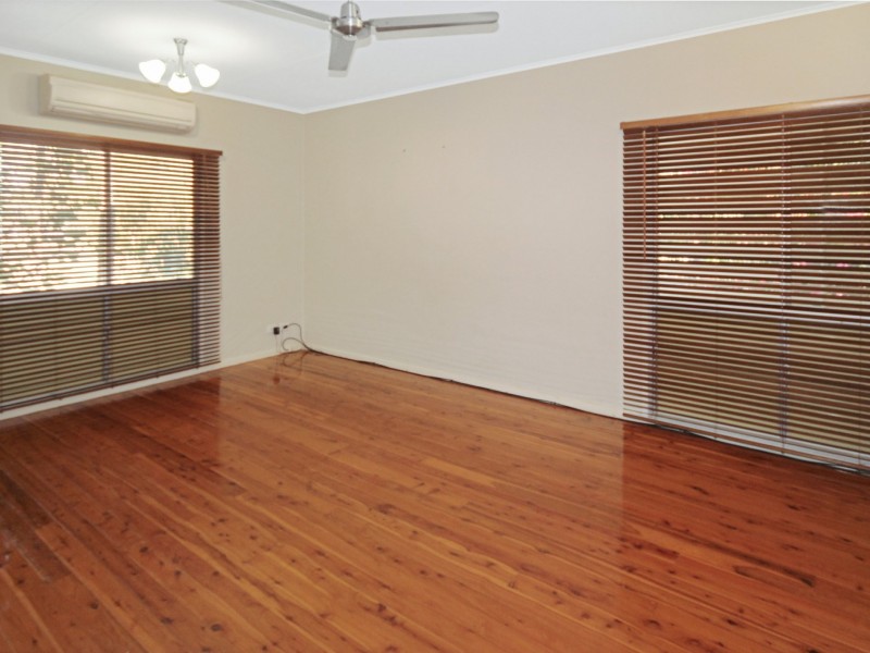 10 McDonald Street, Katherine NT 0850