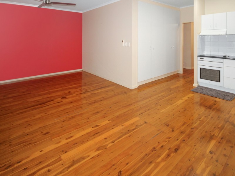 10 McDonald Street, Katherine NT 0850