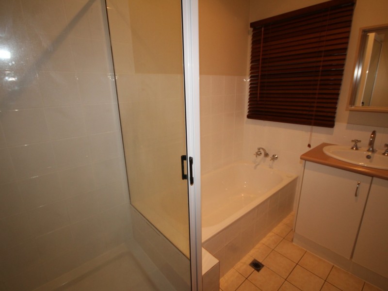 10 McDonald Street, Katherine NT 0850