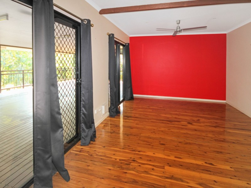 10 McDonald Street, Katherine NT 0850