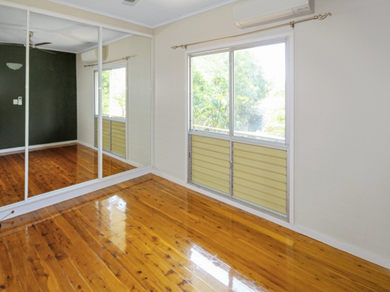 10 McDonald Street, Katherine NT 0850