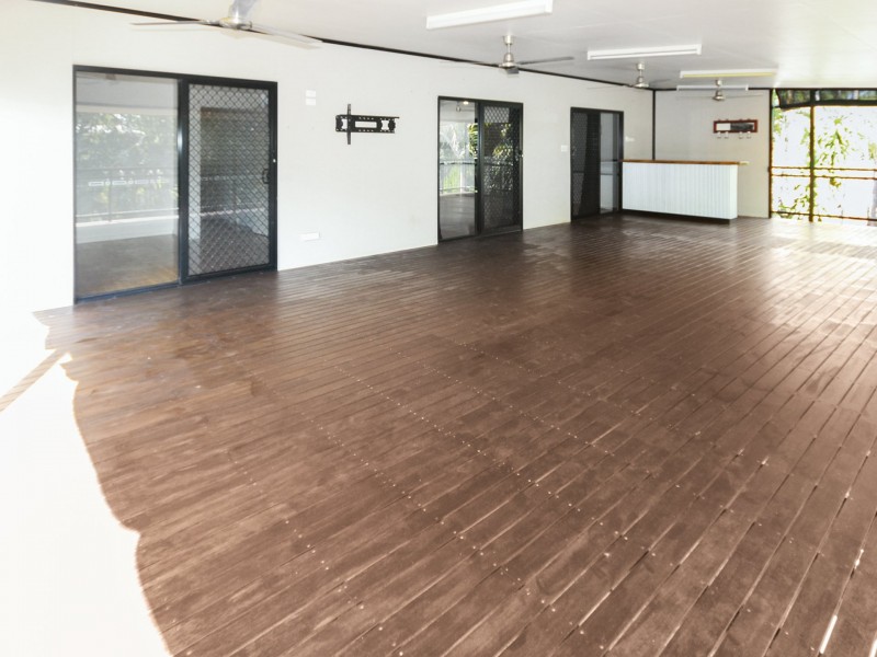 10 McDonald Street, Katherine NT 0850