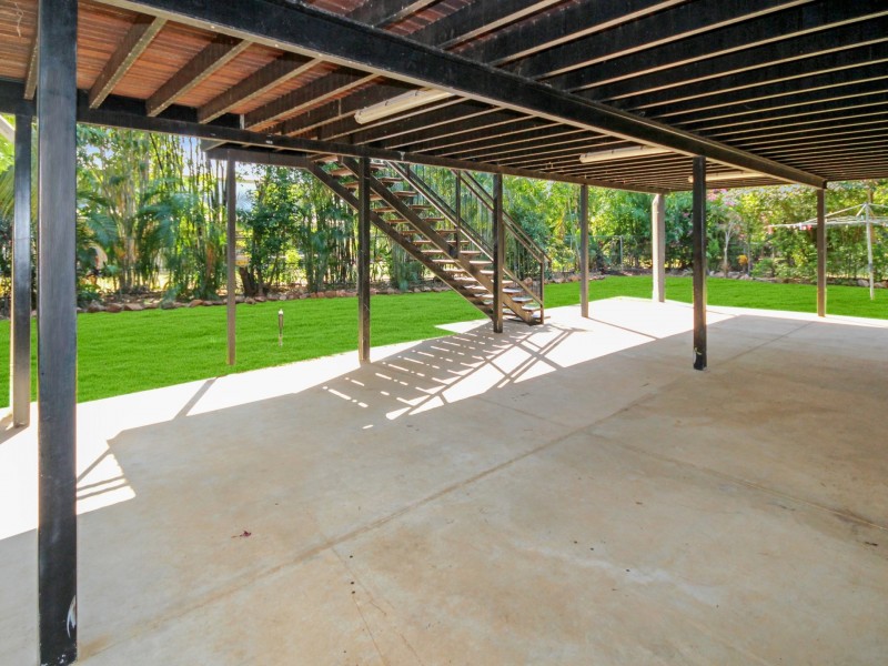 10 McDonald Street, Katherine NT 0850