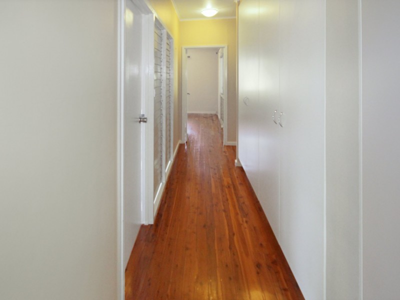 10 McDonald Street, Katherine NT 0850