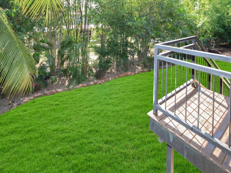 10 McDonald Street, Katherine NT 0850